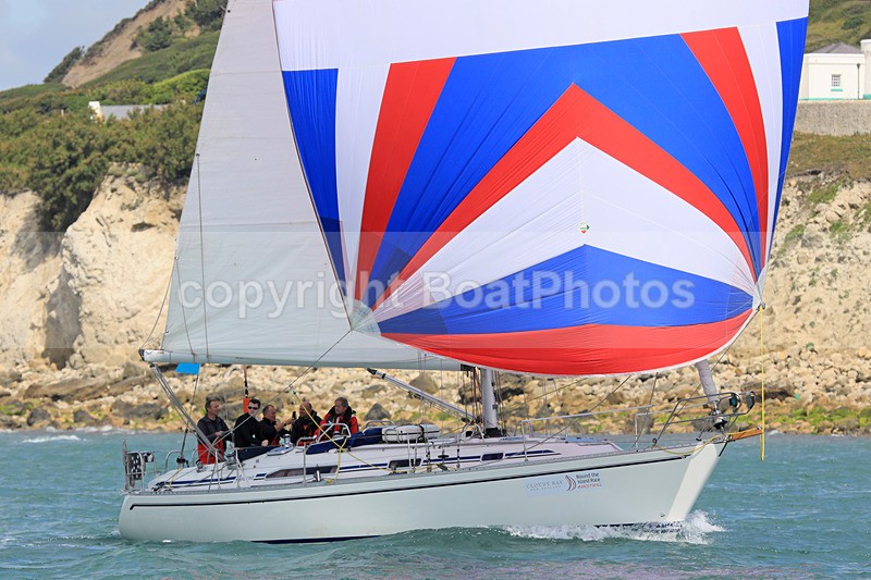 170701 ASCENT GBR595T RTI_1699 - ROUND THE ISLAND 2017