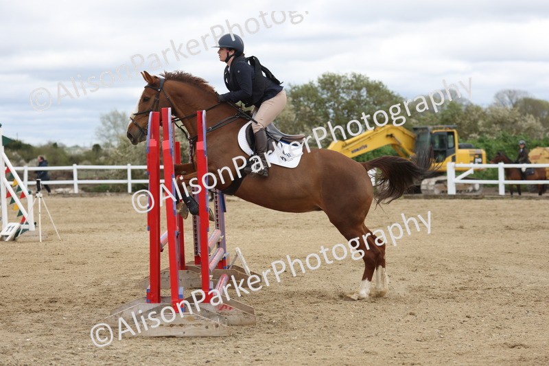 20260403-1672 - Class 4 - 70cm