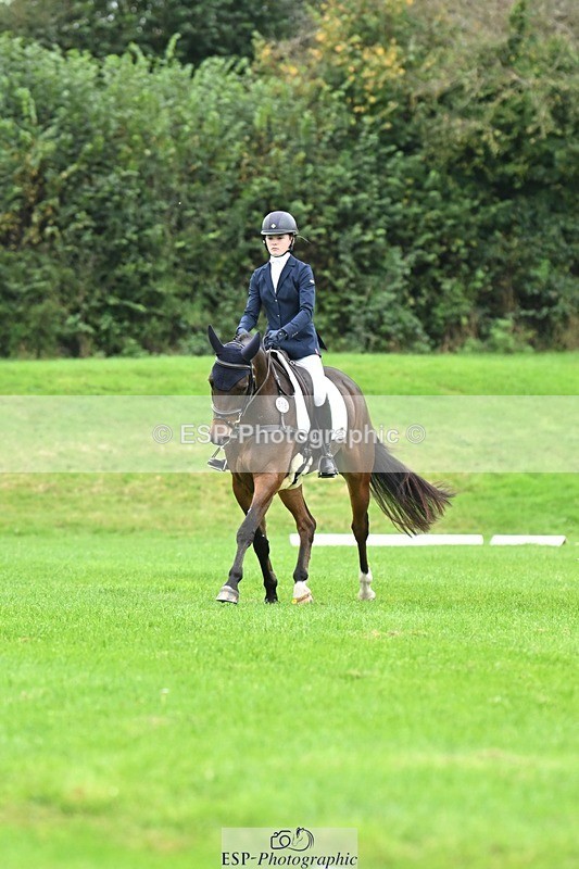 241024-124435-03488 - 518-Carla.Williamson-POWERS