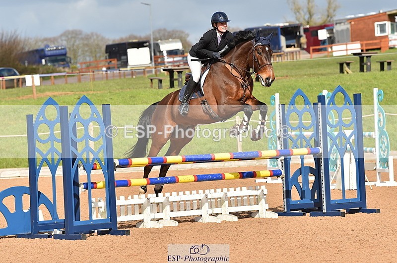 240306A-125950-01248 - Cls 3 1.05m Open