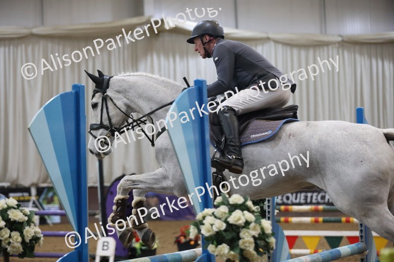 20260314-7303 - 90cm