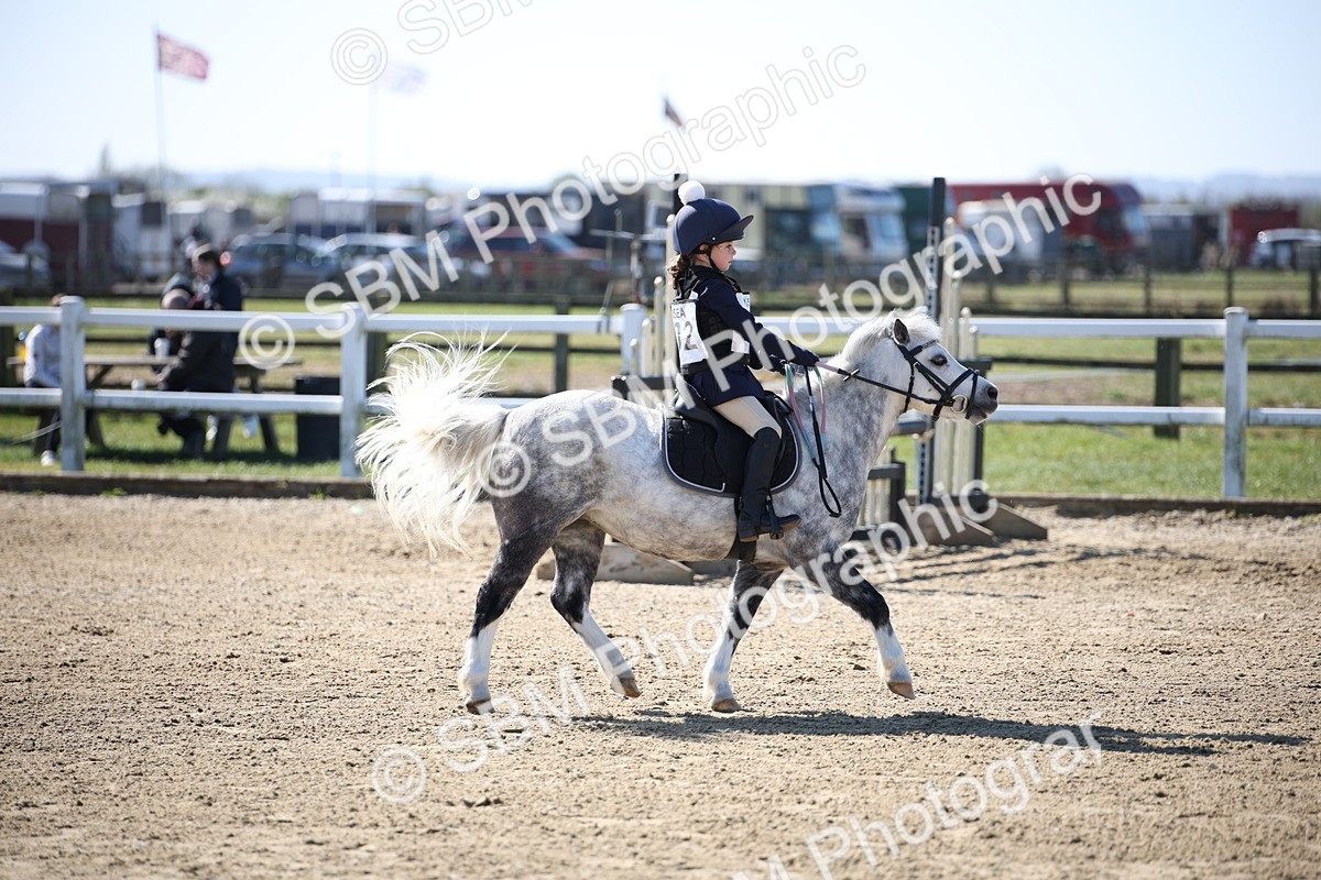 SBM_000717 - Class 2 - 50cm