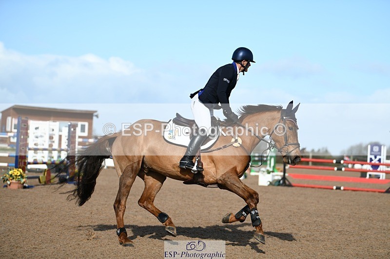 250328-085938-00018 - Cls 1 Snr 1.05m and 1.10m Open