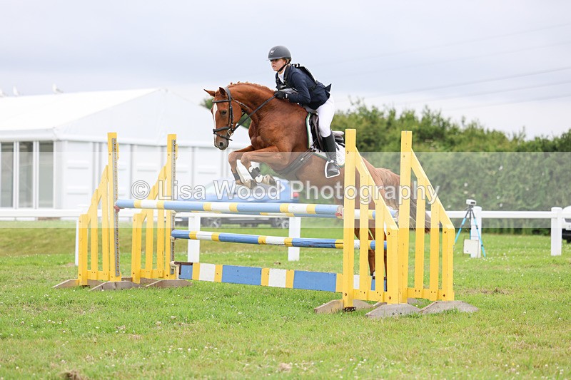 3E7A7686 - Class 10: PC110 Regional Championship Qualifier Rnd 2