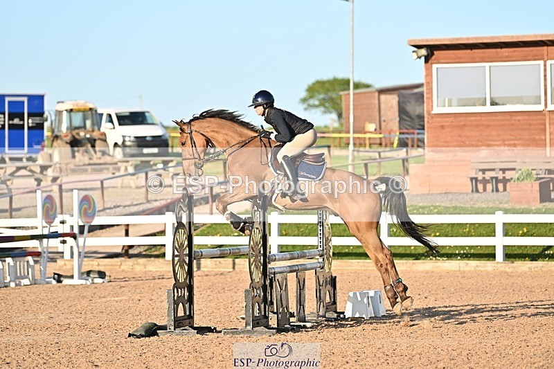 250429-191240-00808 - 100cm