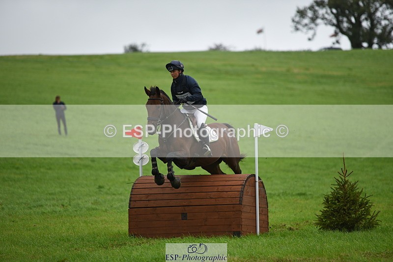 230924A-114834-04459 - 100 XC Start to 12.00