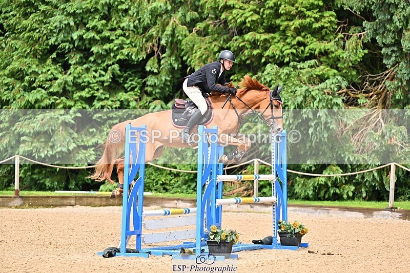 240707-154251-21160 - Cls 55 6 Yr Old Qualifier