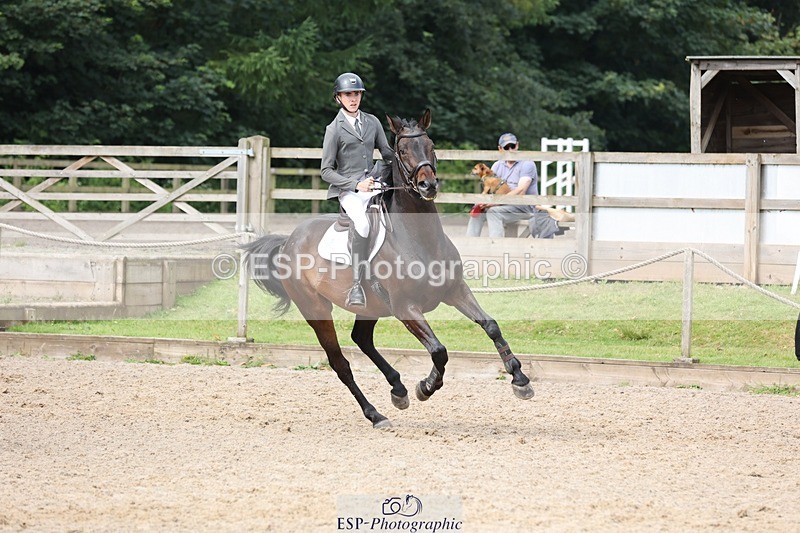 240713-103221-36971 - Cls 151 Snr 1.10m Open