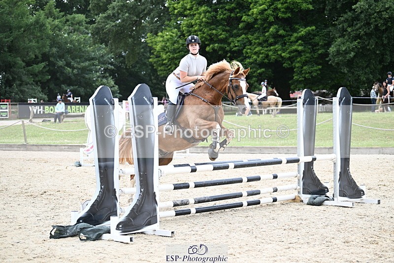 250622A-144310-02327 - 80cm