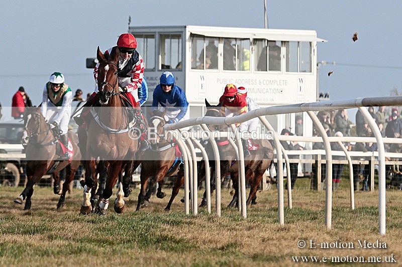 PtP 270119 241 - Cocklebarrow Races 27/01/19