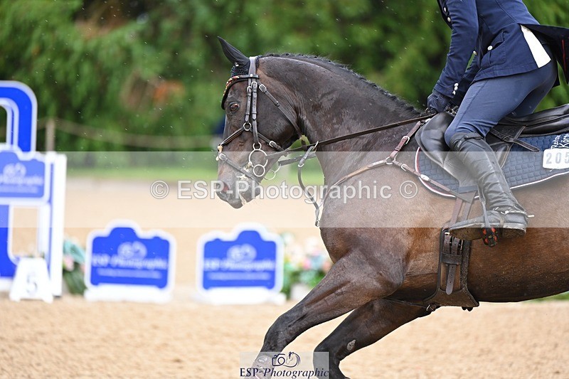 240526-153937-25040 - 205-BENOIT_BOLD-Felix_Etzel