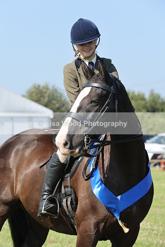 JPP_1639 - Best Rider Championship