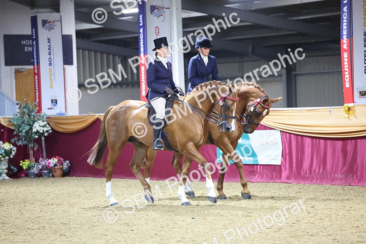 0B8A4794 - Class T Champion of Champions