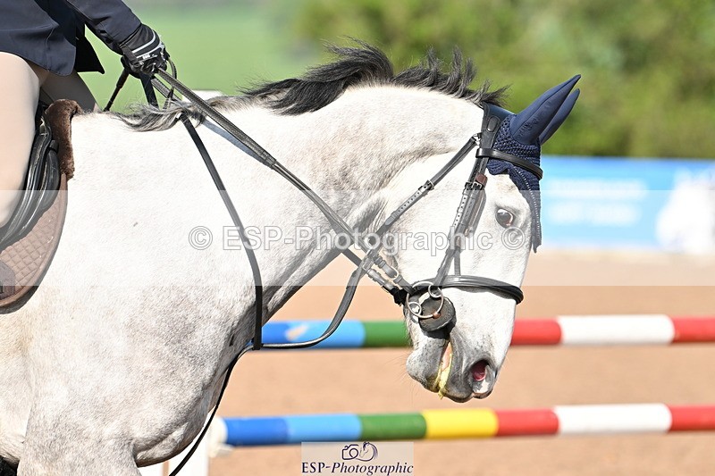 240509A-092013-00097 - Cls 1 British Novice and 90cm Open