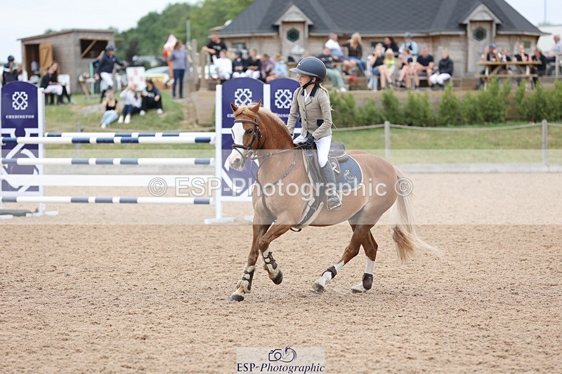 250629-094314-10282 - Cls 27 A&B Winter Summer 128cm & 138cm