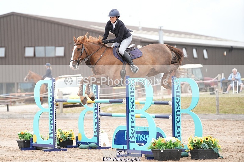 250727-103849-09158 - Cls 26 Snr 1.20m