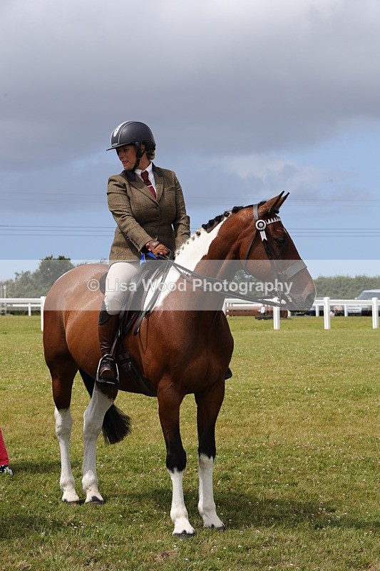 1X9A4965 - Veteran Championship