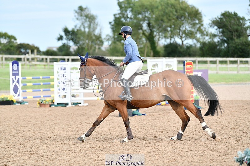 240915A-155725-10903 - Cls 29 Snr Newcomers