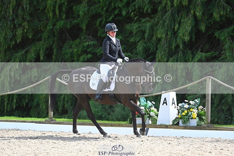 230811-152801-02353 - Cls 2 Prelim Silver 14.45 to End