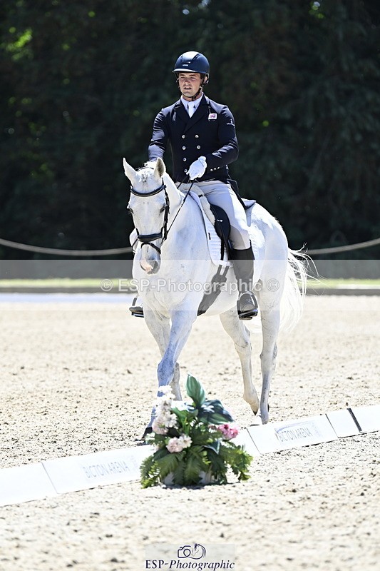 250522A-123135-03488 - B-327-Alexander.Tordoff-JACK.RANDALL