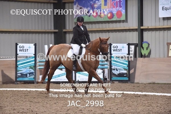 JAC_2998 - CLASS 8 PRELIM 1