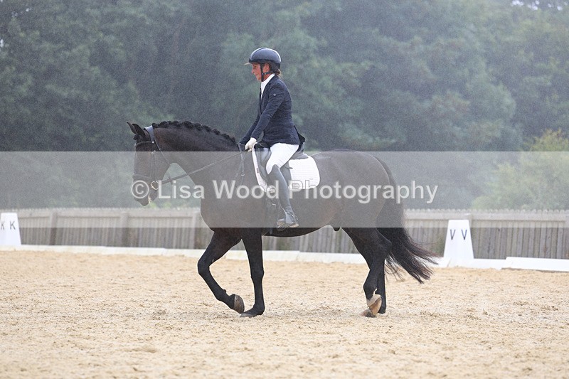 3E7A6704 - Class 6: Novice 4 2024 Section A