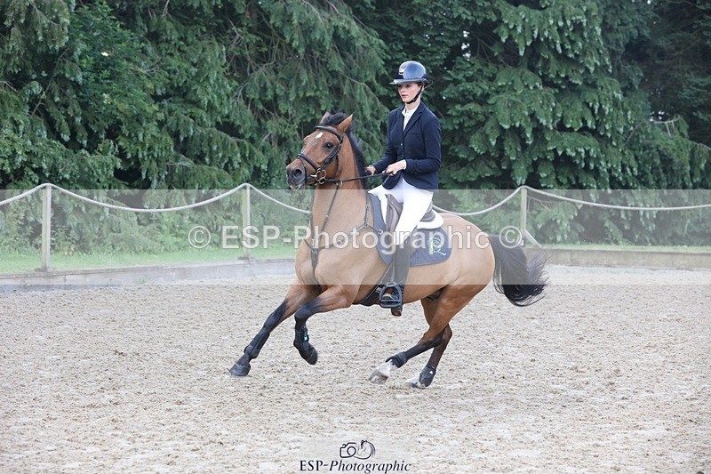 230618-081348-09102 - Cls 19 Pony Intro 1m