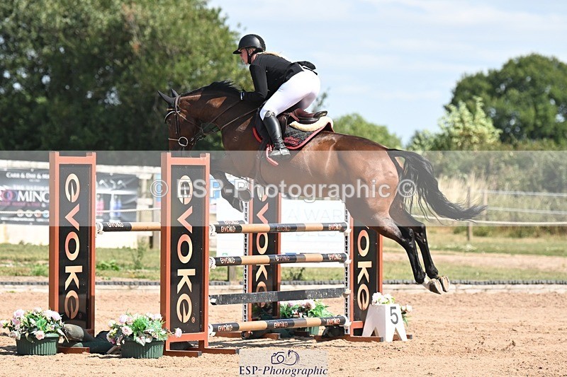 250726-153123-07500 - Cls 16 Snr 1.20m