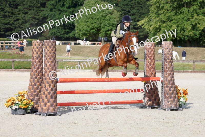 20250622-0226 - PC 90 Qualifier - Round 1