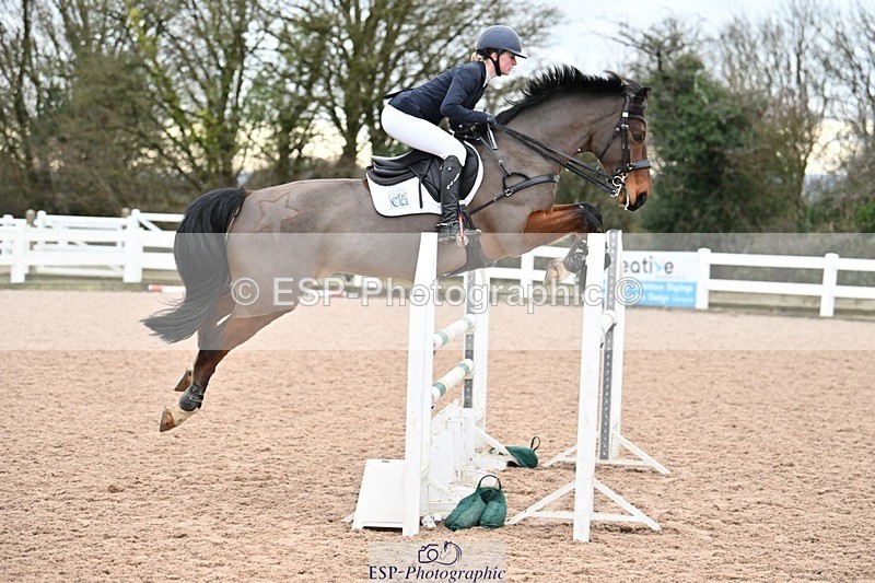 250112-112620-01033 - Cls 19 Snr 1.05m Open