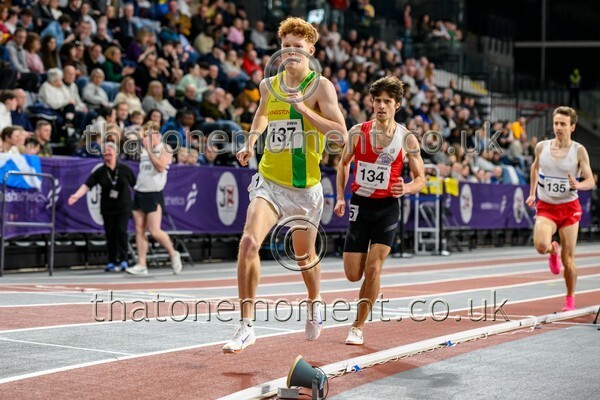 EAP25-910742 - Set Two