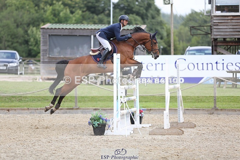 230709-113106-17371 - Cls 36 6 Yr Olds