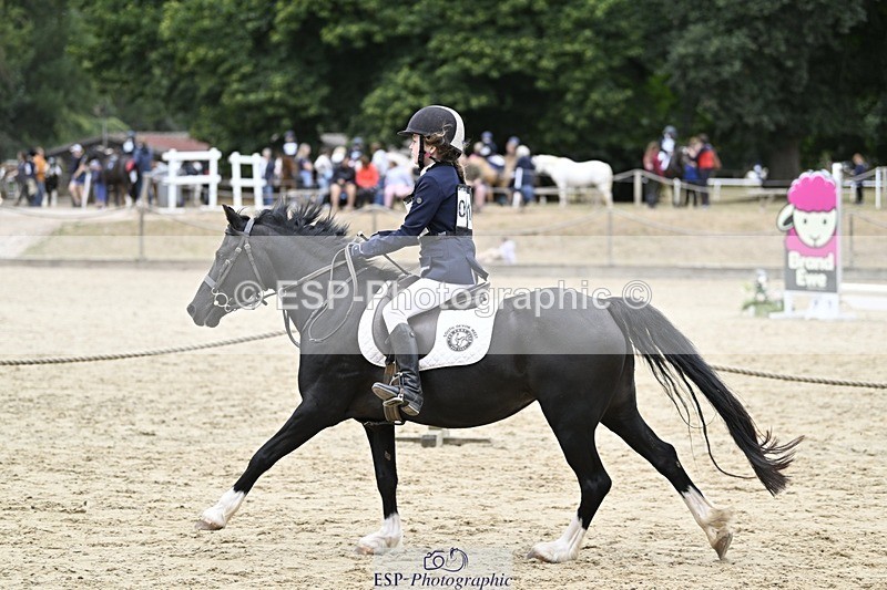 250820A-115401-03932 - Round 1, 11am to End