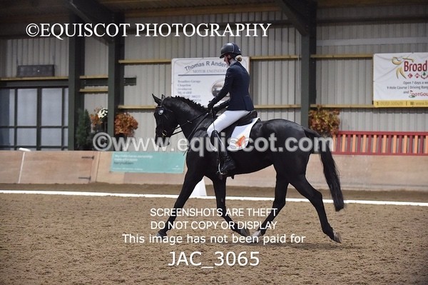 JAC_3065 - CLASS 8 PRELIM 1