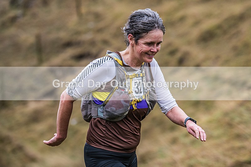Litton-770 - Litton Christmas Cracker Fell Race Sunday 15th December 2024