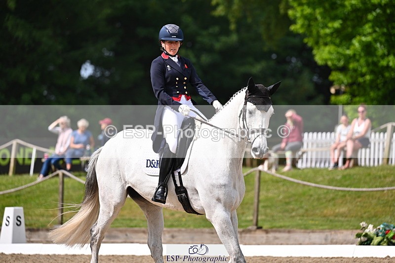 250523A-103539-06040 - C-283-Laura.Collett-COOLEY.ICEAGE