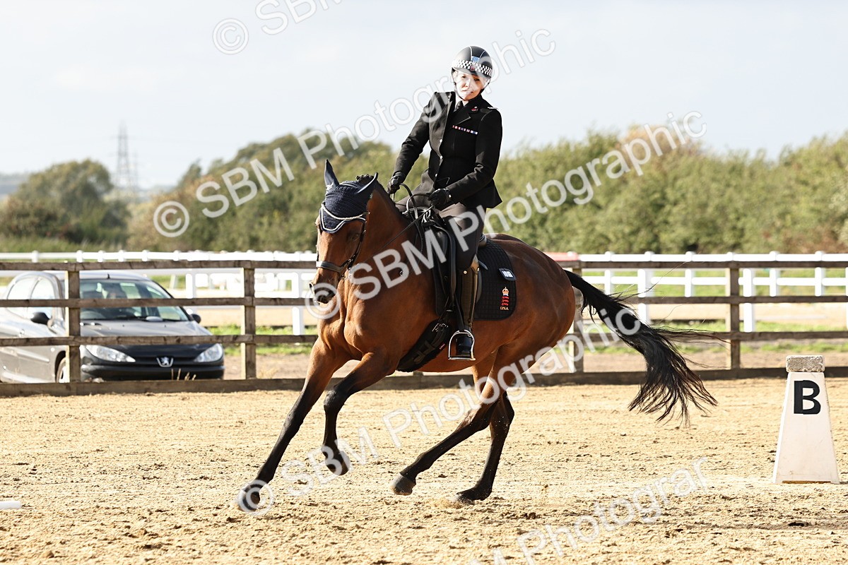 SBM_002617 - Class 51 - Elementary 1