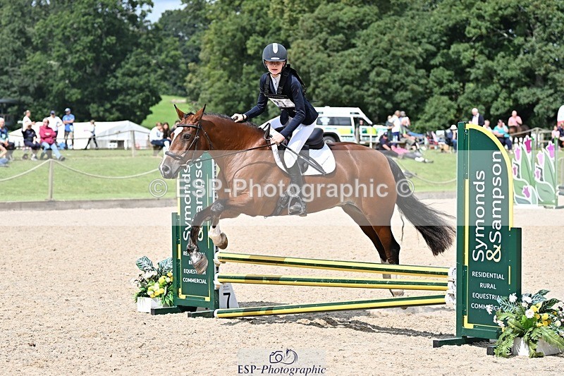 230825-124029-10298 - Round 2 11.30 to End