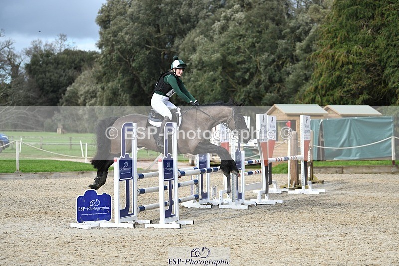 240317-152926-01994 - Cls 03 90 All 15.24 to16.30