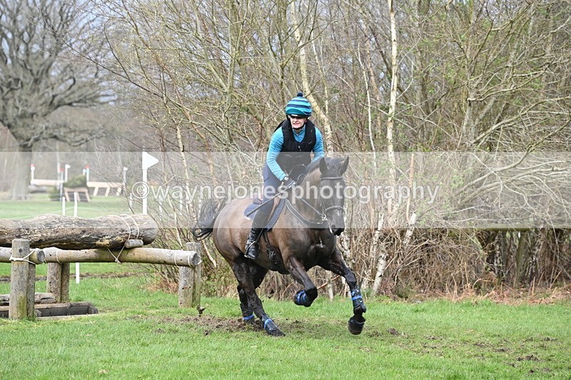 WJ6_2723 - Time 14:15 to 14:34