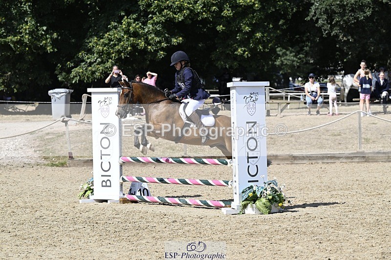 250823A-113841-28262 - WC Round 2 11.30 to 12.40 End