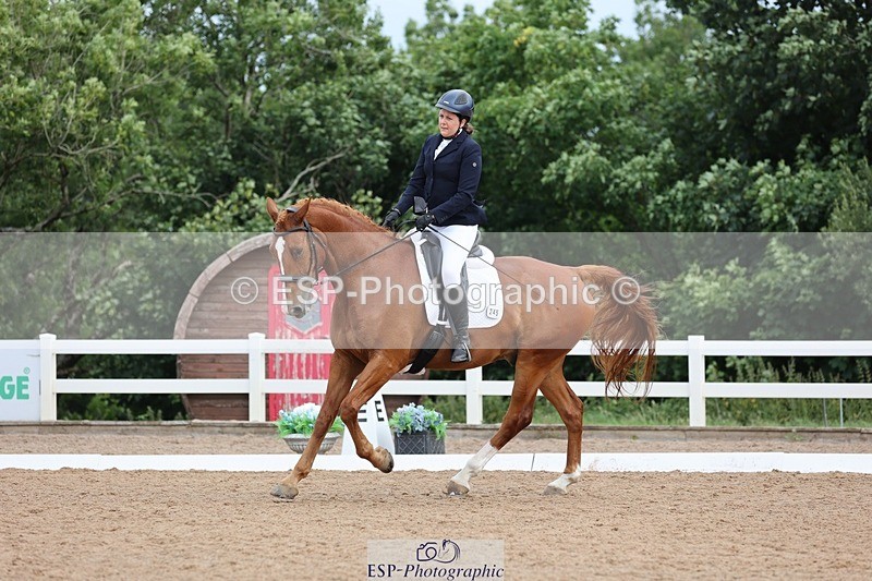 250621-091935-05979 - Cls 28 - Freestyle Novice