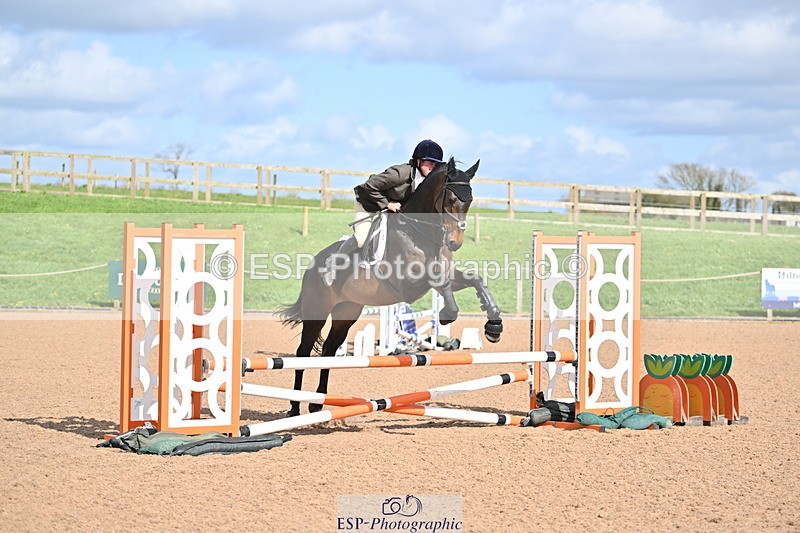 240409A-DSC_0388-01429 - 70cm