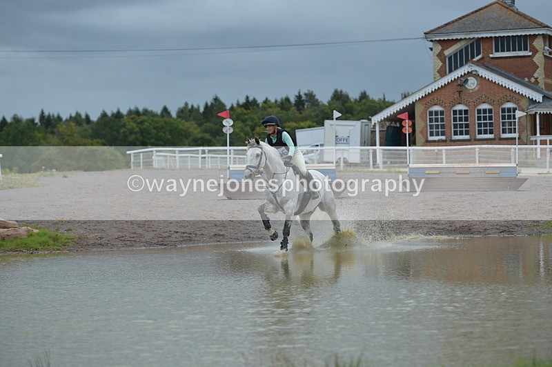 NGP_4085 - XC Time 12:36 to 12:57