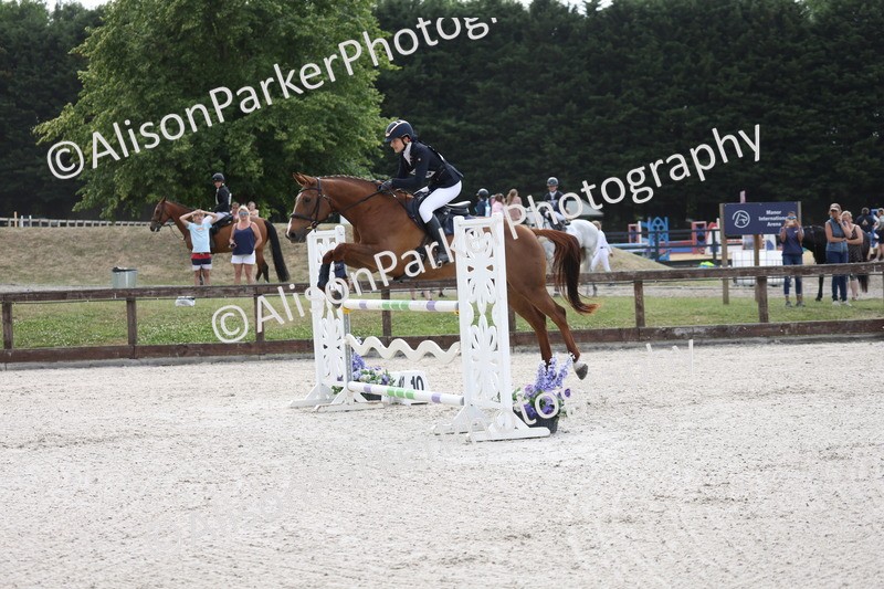 20250622-8849 - PC110 Qualifier - Round 1