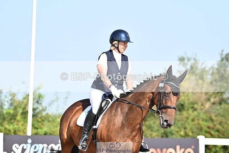 250816-100725-03059 - 102-Jane.AngilleyCall.me.Gary