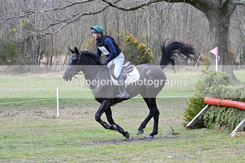 WJ7_2295 - Time 14:03 to 14:36