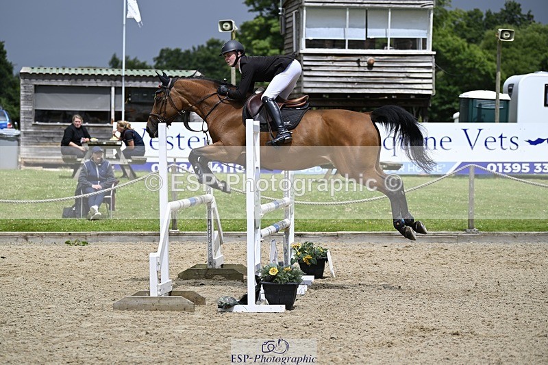 240707-124850-19610 - Cls 52 1.10m Amateur Qualifier