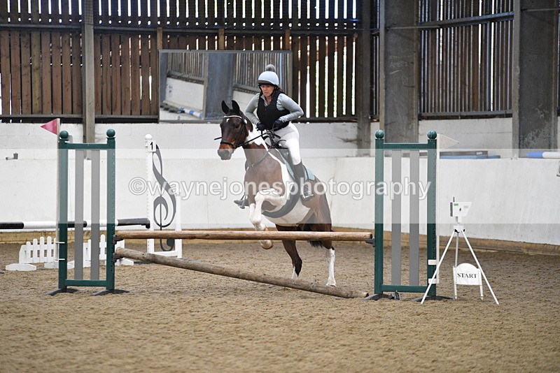 WJ5_7248 - 70cm time 11:52 to 12:11
