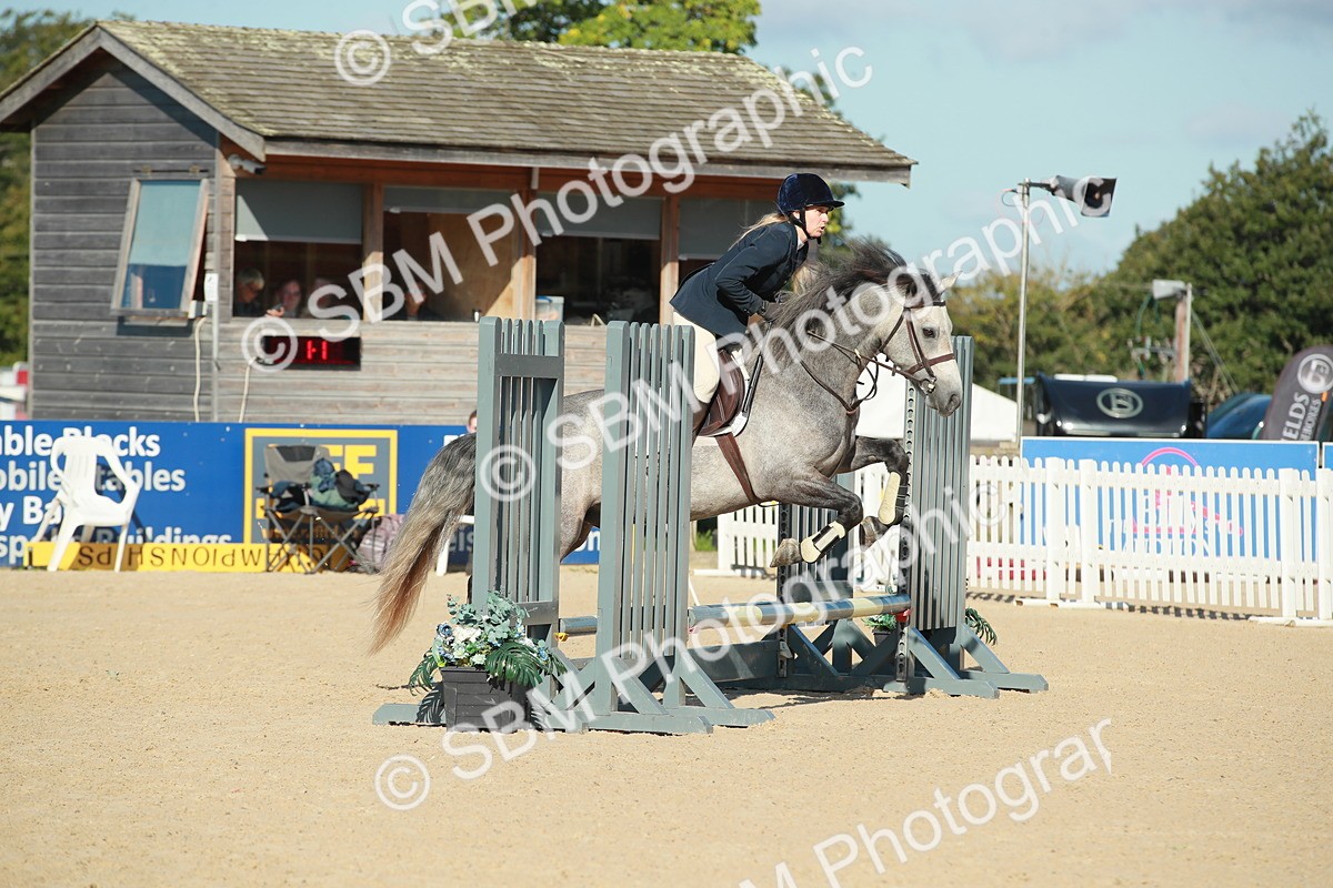 SBM_01618 - J27 Senior 50cm Championship